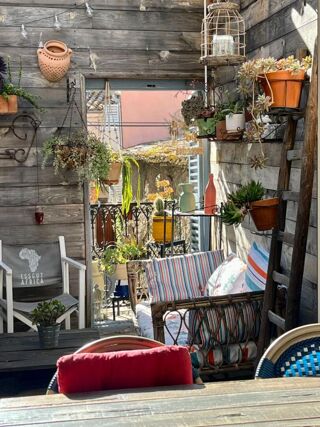  Maison � vendre 5 pi�ces 87 m�