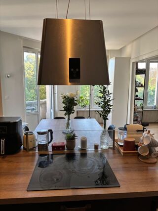  Appartement � louer 3 pi�ces 60 m�