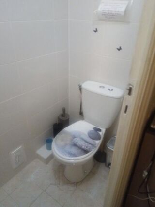  Appartement � louer 1 pi�ce 20 m�