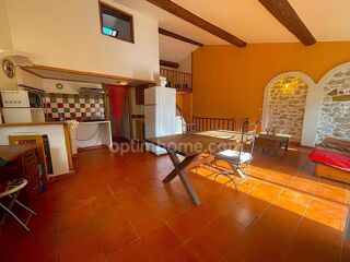  Maison à vendre 5 pièces 155 m²