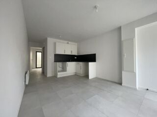  Appartement � vendre 2 pi�ces 30 m�