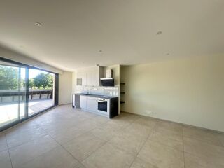 Location Appartement LOCATION T3 DRUELLE SANS FRAIS D'AGENCE Druelle