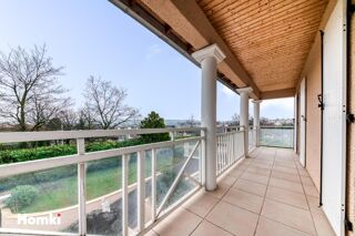  Maison � vendre 6 pi�ces 140 m�