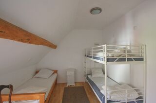  Proprit/chteau  vendre 11 pices 270 m