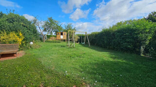  Maison � vendre 6 pi�ces 114 m�