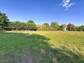  Terrain � vendre 7991 m�