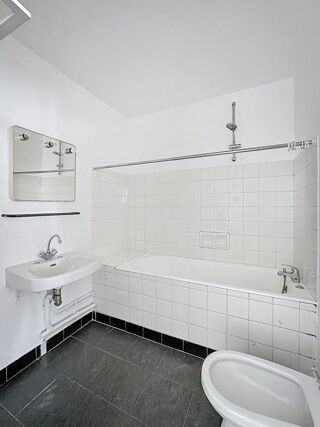  Appartement � louer 3 pi�ces 58 m�