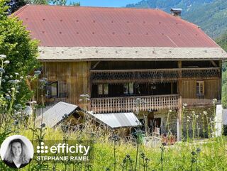  Appartement � vendre 3 pi�ces 79 m�