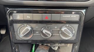T-Cross 1.0 TSI 116 Vw Edition 2026 occasion 76490 Saint Arnoult