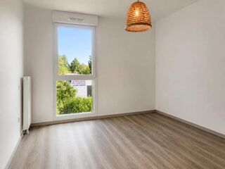  Appartement à vendre 3 pièces 65 m²