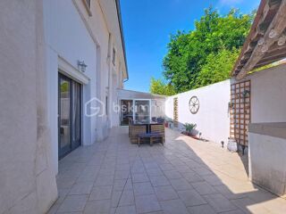  Maison � vendre 5 pi�ces 136 m�