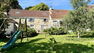  Maison � vendre 12 pi�ces 268 m�