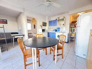  Appartement � vendre 3 pi�ces 44 m�