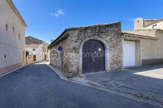  Parking / Garage � vendre 105 m�