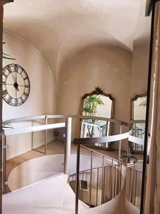  Maison à vendre 6 pièces 184 m²