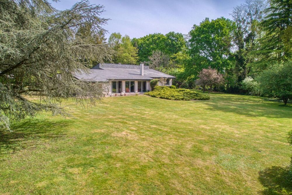 à vendre  Maison Sautron (44880)