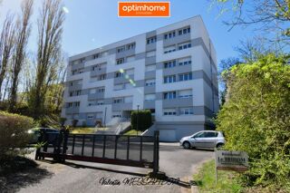  Appartement  louer 1 pice 19 m