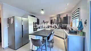  Villa � vendre 6 pi�ces 190 m�