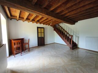  Maison à vendre 9 pièces 282 m²
