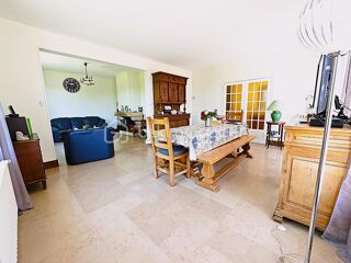  Maison  vendre 5 pices 120 m