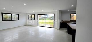  Maison � vendre 6 pi�ces 177 m�