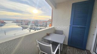  Appartement � vendre 1 pi�ce 25 m�