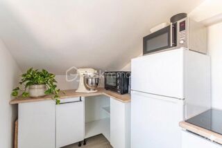  Duplex/triplex � vendre 2 pi�ces 35 m�