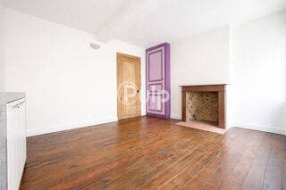  Maison � vendre 5 pi�ces 53 m�