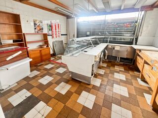  Appartement � vendre 2 pi�ces 83 m�