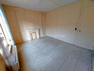  Maison  vendre 3 pices 72 m