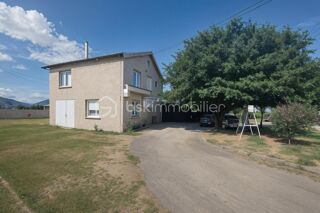  Maison � vendre 5 pi�ces 87 m�