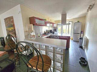  Appartement à vendre 5 pièces 90 m²