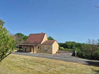  Maison à vendre 4 pièces 103 m²