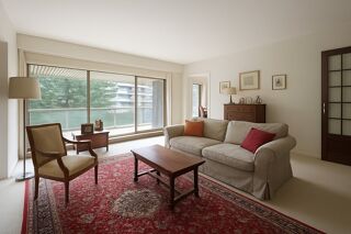  Appartement  vendre 5 pices 96 m