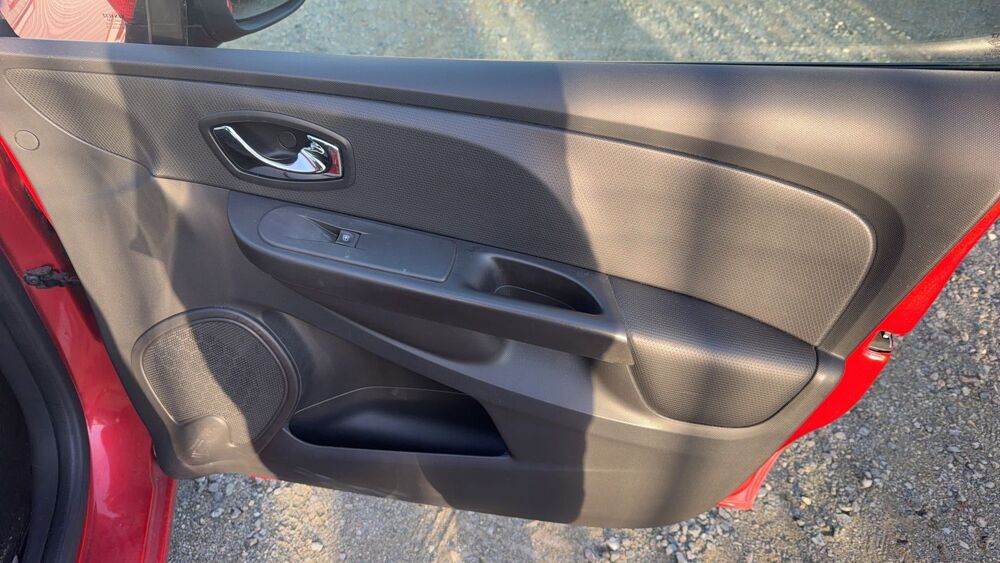 Clio 1.5 dCi 90 Business 2014 occasion 37230 Fondettes