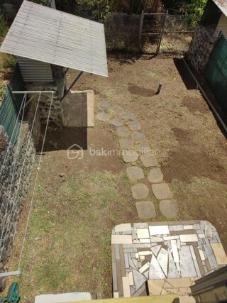  Maison � vendre 6 pi�ces 130 m�