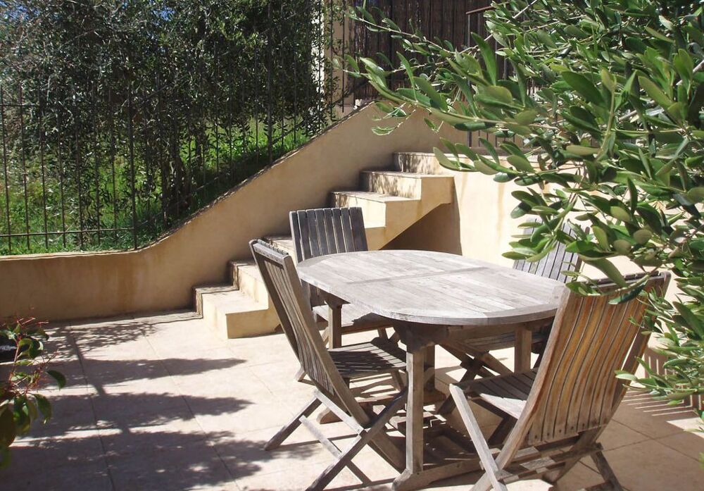Location Appartement Appartement de 55m2 à louer sur Cagnes-sur-Mer Cagnes sur mer