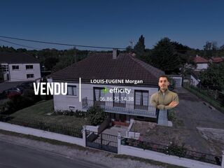  Maison � vendre 9 pi�ces 156 m�