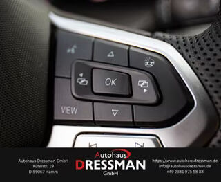 Classe GLC 300 4MATIC AMG Line Distronic Kamera Lane Assist AHK 2023 occasion 33000 Bordeaux