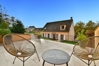  Maison � vendre 5 pi�ces 150 m�