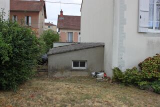  Maison à vendre 7 pièces 95 m²
