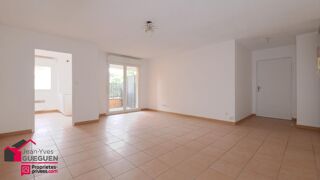  Appartement  louer 3 pices 66 m