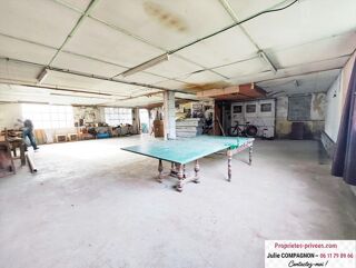  Terrain à vendre 528 m²
