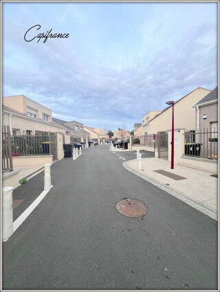  Maison � vendre 5 pi�ces 88 m�