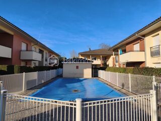  Appartement � vendre 2 pi�ces 48 m�