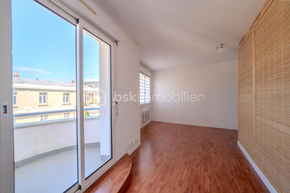 PRÉBENDES NORD  Appartement à vendre