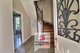  Maison � vendre 4 pi�ces 85 m�