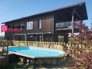  Maison � vendre 5 pi�ces 180 m�