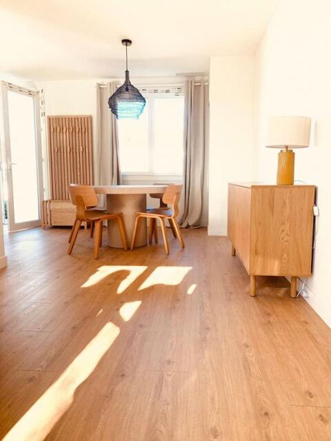  Appartement  louer 4 pices 89 m