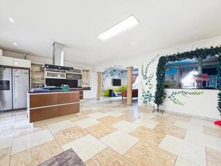  Maison � vendre 6 pi�ces 170 m�